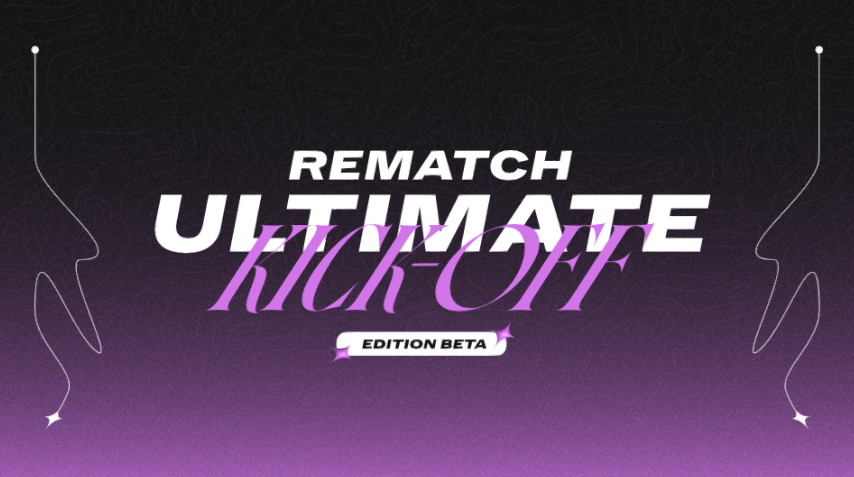 Tournoi Mensuel - Juin 2025